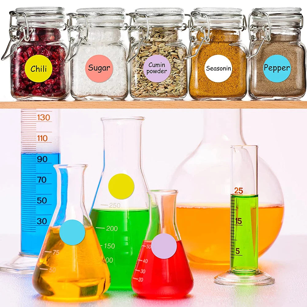 Imprimante Portable Marklife